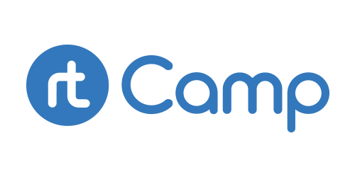 gold_rtcamp