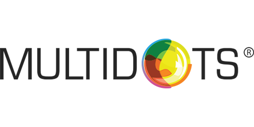 multidots-sponsor