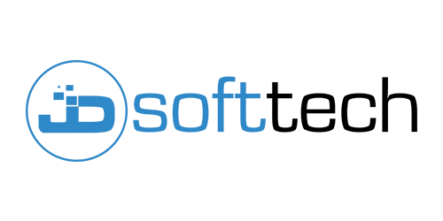 silver_softtech