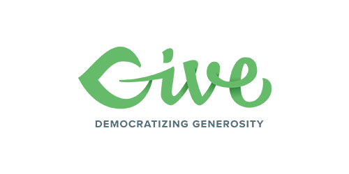 GiveWP