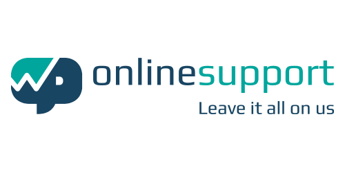 bronze_onlinesupport