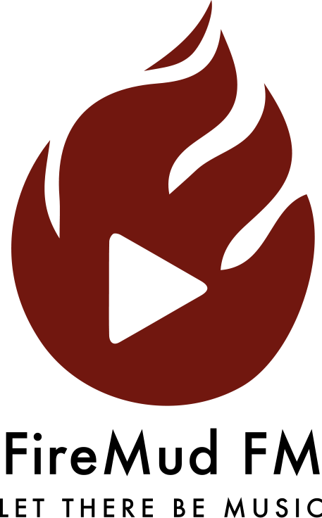 Media Partner