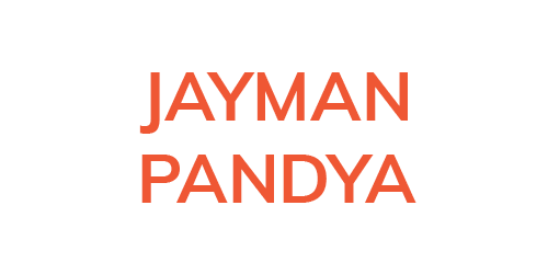 jayman_pandya