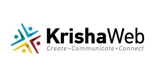 krishaweb