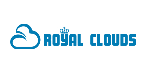 royalclouds