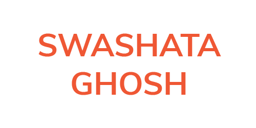 swashata_ghosh