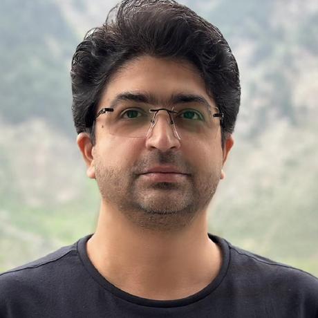 @erfan-ilyas