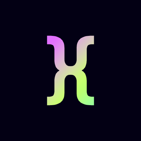 @code0-tech
