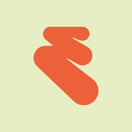 @eventbrite