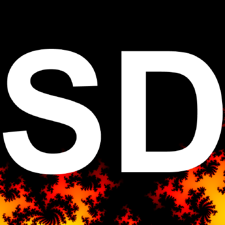 @sdrapkin