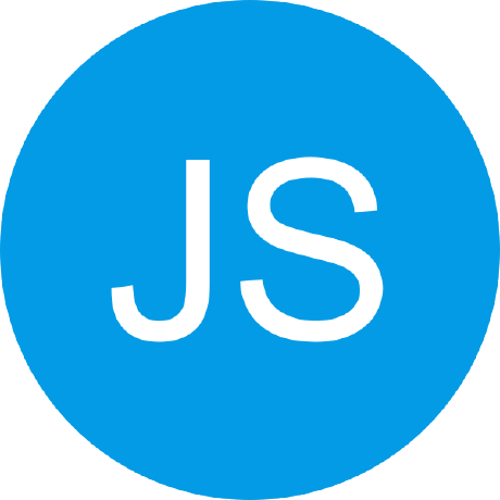 @JorheSR
