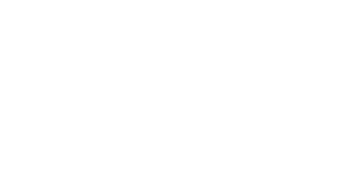 Sixth Street Lending Partners