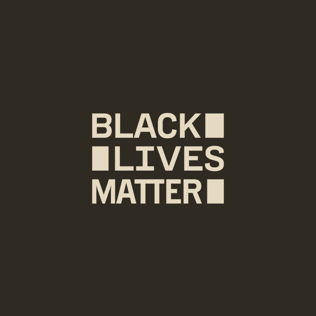 A Necessary Step Toward Restorative Justice