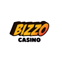 bizzo casino