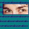 Userpic