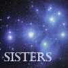 pleiades