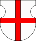 Poetovium: insigne