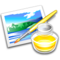 An icon from icon theme Crystal Clear