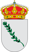 Escú d'Aceituna