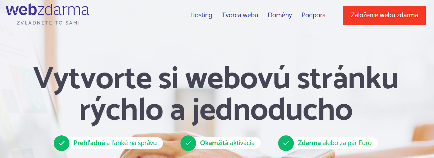 wz.sk