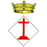 Escut Ajuntament de Fulleda