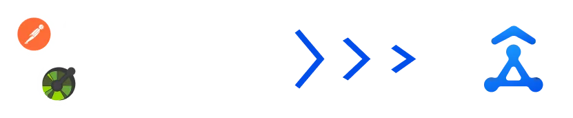 migrate-to-requestly - requestly - requestly migrate-to-requestly