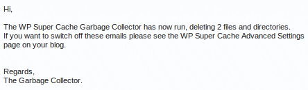 gc-email Image