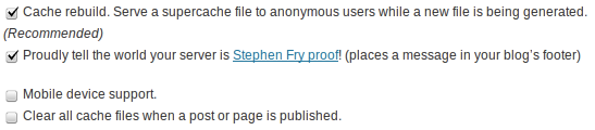Stephen Fry Proof Image