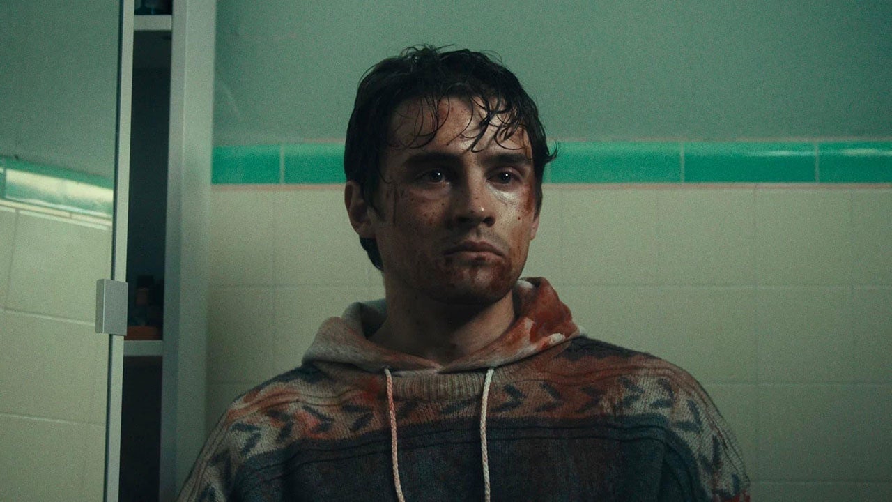 Obsession Review (In Theaters)
