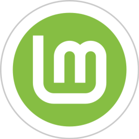 @linuxmint