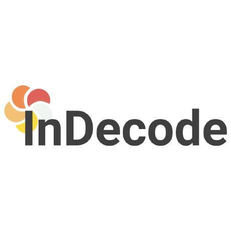 @InDecode-Team