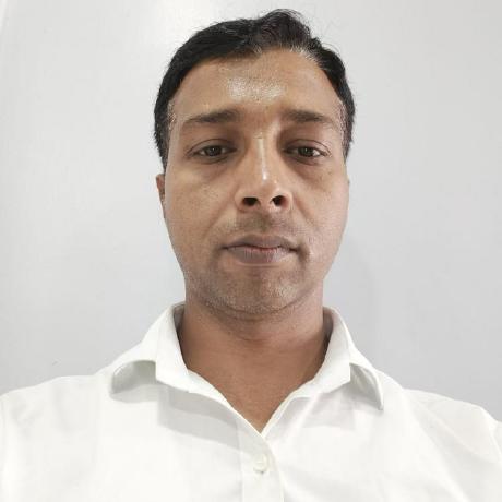 @umeshsinghin