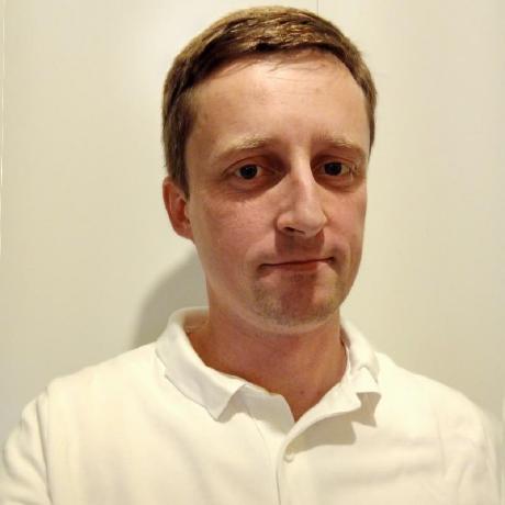 Matěj Kmínek