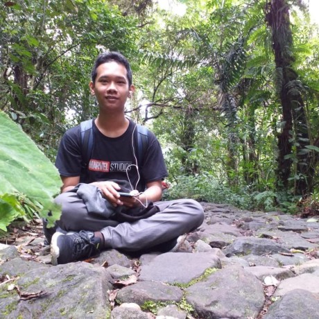 @fmilansyah