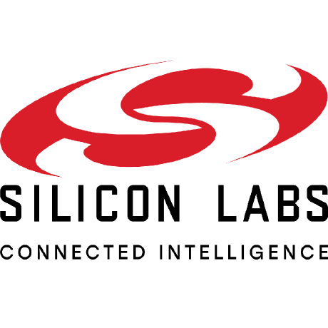 @SiliconLabs