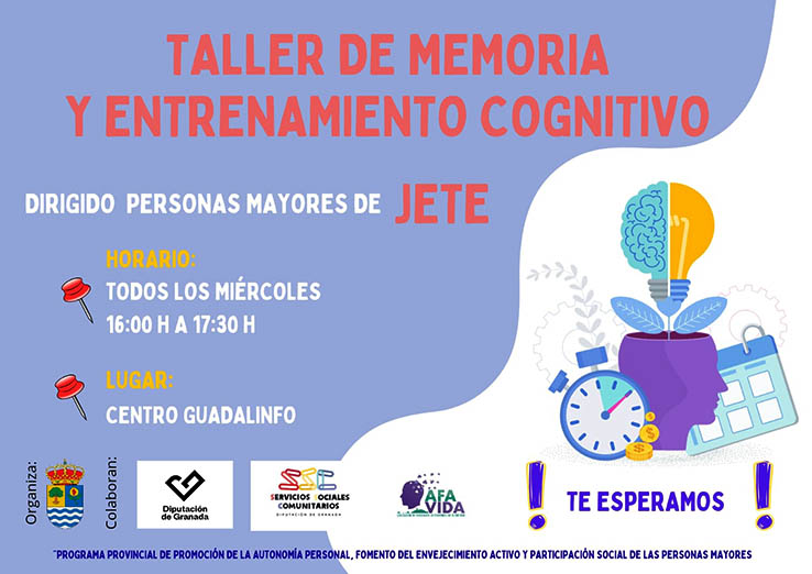 talleres Image