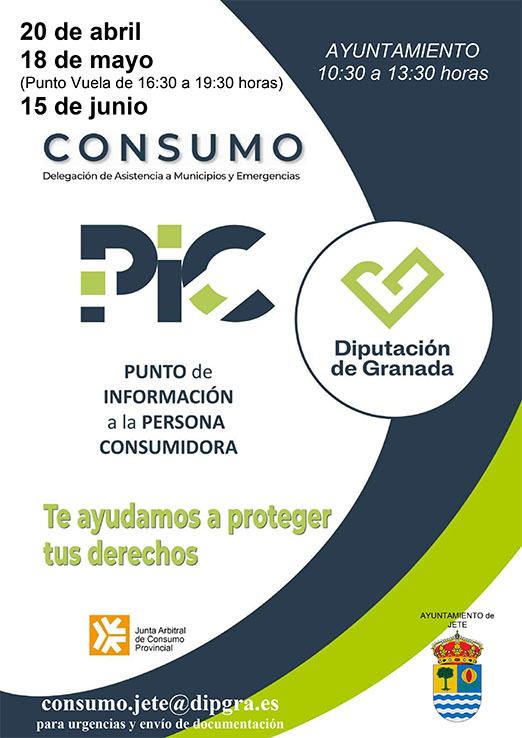 pic26 Image