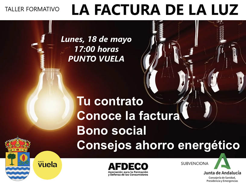 luz-ma Image
