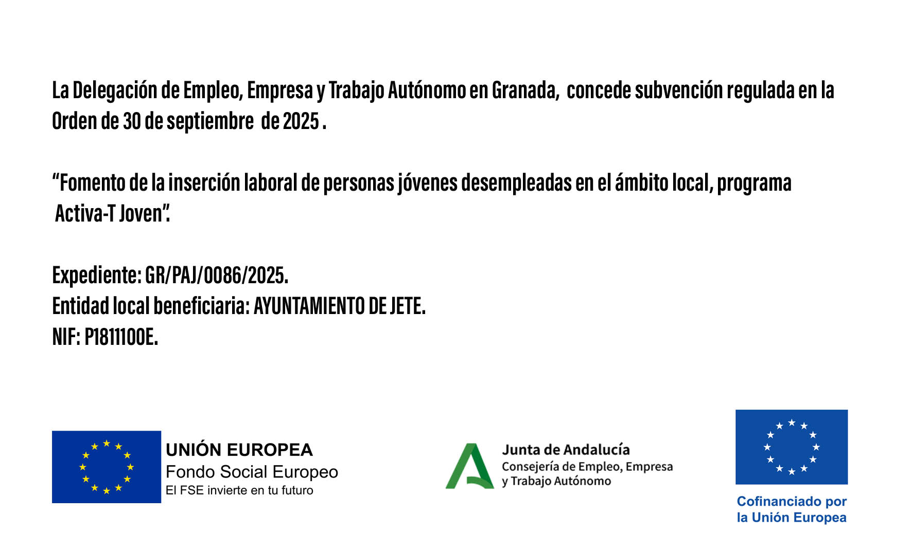 placa2 Image