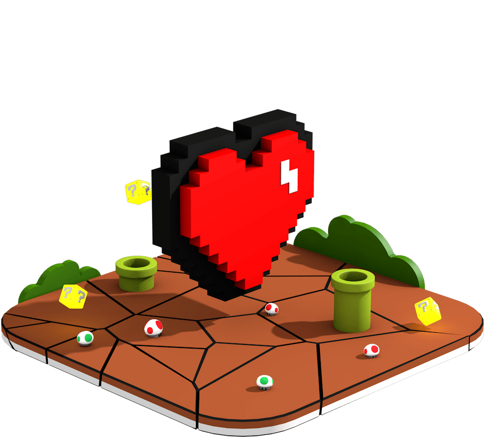 orez_3D_0000_NES_01.png