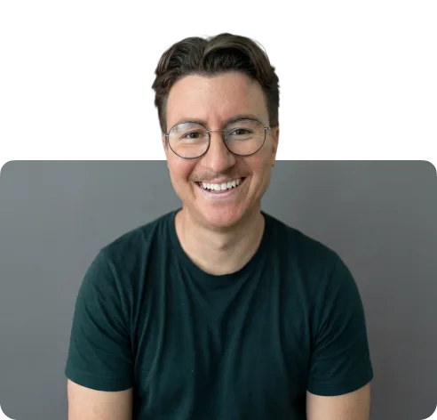 Travis Tyler