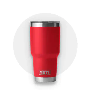 Drinkware
