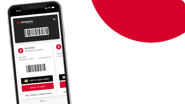 Download the App