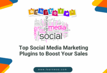 Top Social Media Marketing Plugins to Boost Your Sales Social Media Marketing Plugins