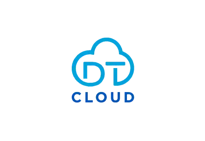 icon_004_VHOSAI (1)