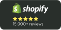 shopify icon