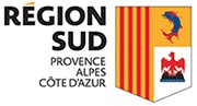 logo-region-paca Logo PACA