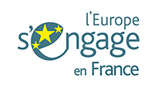 Europe L'Europe s'engage