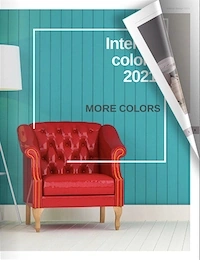 Furniture digital catalog furniture online catalogue as a flipbook example