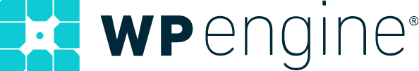 WP Engine Genesis Resources